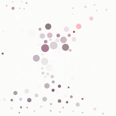 Soyut sanat dokusu. Renkli doku. Modern sanat eserleri