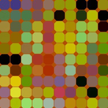 Soyut sanat dokusu. Renkli doku. Modern sanat eserleri. Renkli görüntü. Modern sanat. Çağdaş sanat.