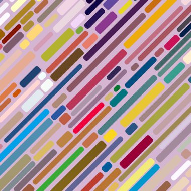 soyut renkli arkaplan, alanı kopyala