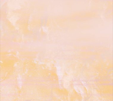 kopya alanı için güzel soyut suluboya arka plan