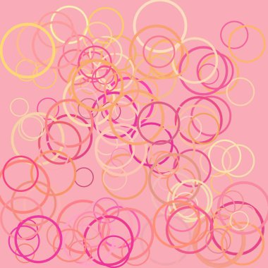 Soyut sanat dokusu. Renkli doku. Modern sanat eserleri. Renkli görüntü. Modern sanat. Çağdaş sanat.