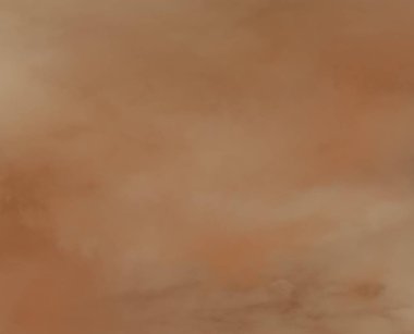 bulutlu soyut renkli arkaplan