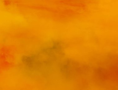 bulutlu soyut renkli arkaplan