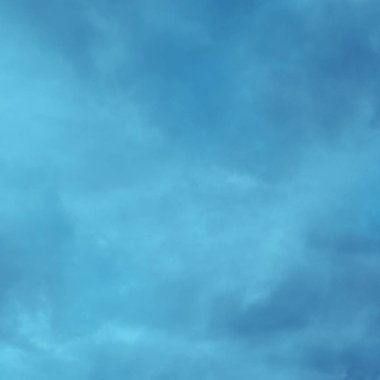 bulutlu soyut renkli arkaplan