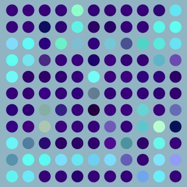 soyut renkli arkaplan, alanı kopyala 