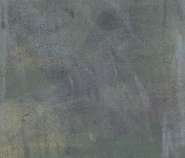 metin veya resim için alanı olan grunge arkaplanı