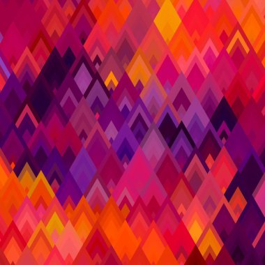 Soyut sanat dokusu. Renkli doku. Modern sanat eserleri. Renkli görüntü. Modern sanat. Çağdaş sanat. 