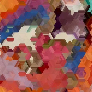 Soyut sanat dokusu. Renkli doku. Modern sanat eserleri. Renkli görüntü. Modern sanat. Çağdaş sanat.