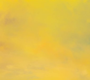 bulutlu soyut renkli arkaplan