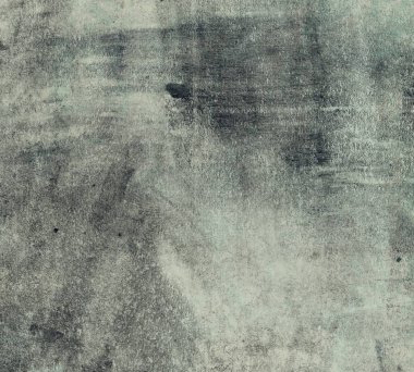 metin veya resim alanı olan arka plan