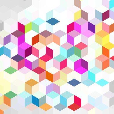 Soyut sanat dokusu. Renkli doku. Modern sanat eserleri. Renkli görüntü. Modern sanat. Çağdaş sanat.