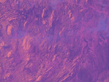 kopya alanı için güzel soyut suluboya arka plan