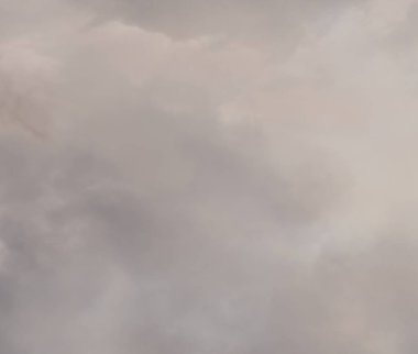 bulutlu soyut renkli arkaplan