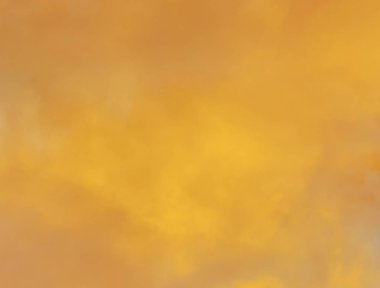 bulutlu soyut renkli arkaplan