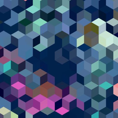 Soyut sanat dokusu. Renkli doku. Modern sanat eserleri. Renkli görüntü. Modern sanat. Çağdaş sanat.