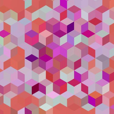 Soyut sanat dokusu. Renkli doku. Modern sanat eserleri. Renkli resim. 