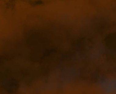 bulutlu soyut renkli arkaplan