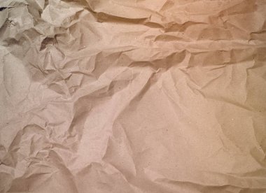 soyut yaratıcı renkli grunge arka plan