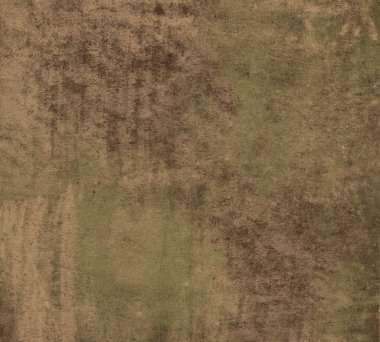 metin veya resim için alanı olan grunge arkaplanı