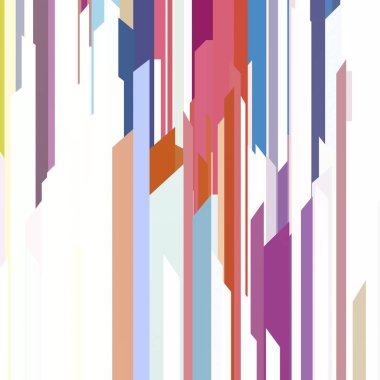 Soyut sanat dokusu. Renkli doku. Modern sanat eserleri. Renkli görüntü. Modern sanat. Çağdaş sanat. 