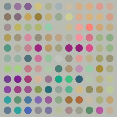 Soyut sanat dokusu. Renkli doku. Modern sanat eserleri. Renkli görüntü. Modern sanat. Çağdaş sanat. 