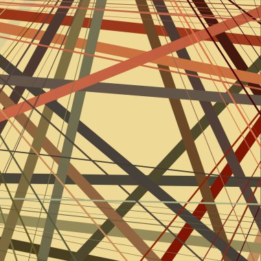 Soyut sanat dokusu. Renkli doku. Modern sanat eserleri. Renkli görüntü. Modern sanat. Çağdaş sanat. 