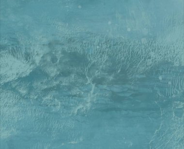 kopya alanı için güzel soyut suluboya arka plan