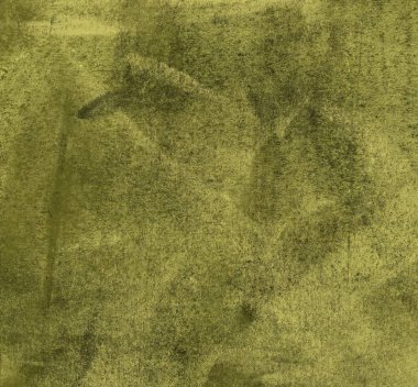 Kağıt üzerine el yapımı kömür çizimi. Soyut sanat dokusu. Renkli doku. Modern sanat eserleri. Modern sanat. Çağdaş sanat. Sanatsal tuval.