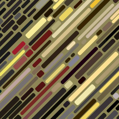 Soyut sanat dokusu. Renkli doku. Modern sanat eserleri. Renkli görüntü. Modern sanat. Çağdaş sanat.