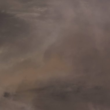 Metin için alanı olan soyut arkaplan