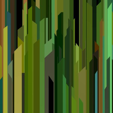 Soyut sanat dokusu. Renkli doku. Modern sanat eserleri. Renkli görüntü. Modern sanat. Çağdaş sanat. 