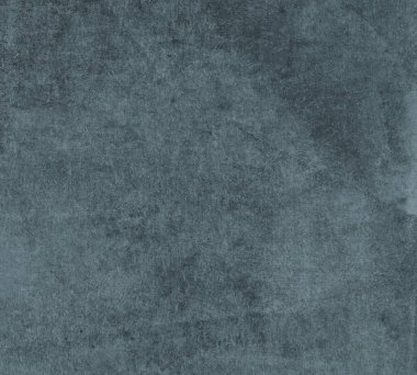 metin veya resim için alanı olan grunge arkaplanı