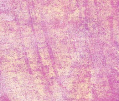 metin için alanı olan grunge doku arkaplanı