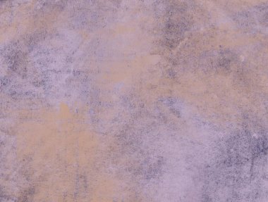 metin veya resim alanı olan arka plan