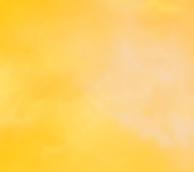 bulutlu soyut renkli arkaplan