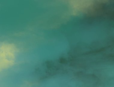 soyut modern tasarım grafik arka plan doku renkli dijital