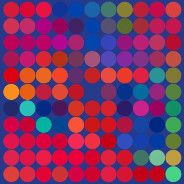 Soyut sanat dokusu. Renkli doku. Modern sanat eserleri. Renkli görüntü. Modern sanat. Çağdaş sanat.