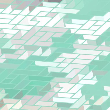 Soyut sanat dokusu. Renkli doku. Modern sanat eserleri. Renkli görüntü. Modern sanat. Çağdaş sanat.