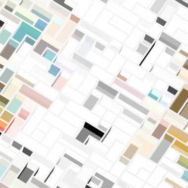 Soyut sanat dokusu. Renkli doku. Modern sanat eserleri. Renkli görüntü. Modern sanat. Çağdaş sanat. 