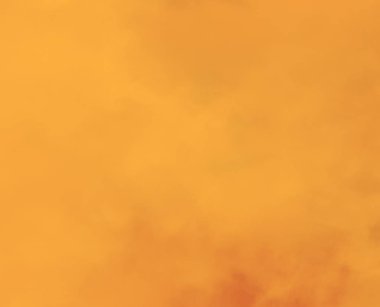 bulutlu soyut renkli arkaplan