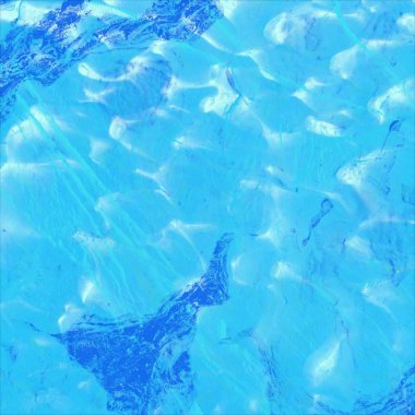 antika arka plan metin için yer ile