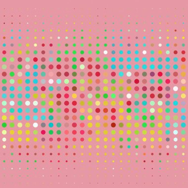 Soyut sanat dokusu. Renkli doku. Modern sanat eserleri. Renkli görüntü. Modern sanat. Çağdaş sanat.