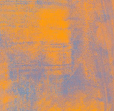 metin veya resim için alanı olan grunge arkaplanı