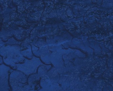 antika arka plan metin için yer ile