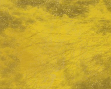 antika arka plan metin için yer ile