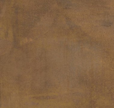 metin için alanı olan grunge doku arkaplanı