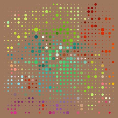 Soyut sanat dokusu. Renkli doku. Modern sanat eserleri. Renkli görüntü. Modern sanat. Çağdaş sanat.