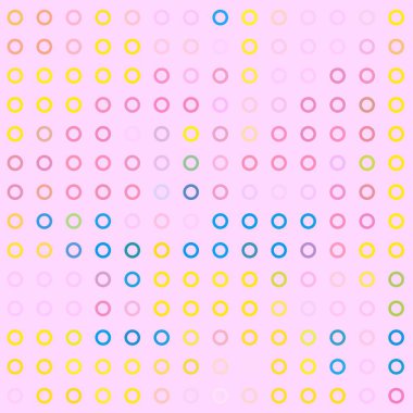 Soyut sanat dokusu. Renkli doku. Modern sanat eserleri. Renkli görüntü. Modern sanat. Çağdaş sanat.