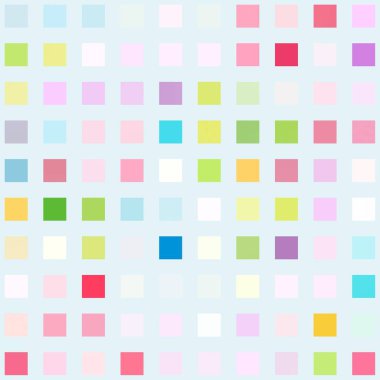 Soyut sanat dokusu. Renkli doku. Modern sanat eserleri. Renkli görüntü. Modern sanat. Çağdaş sanat.