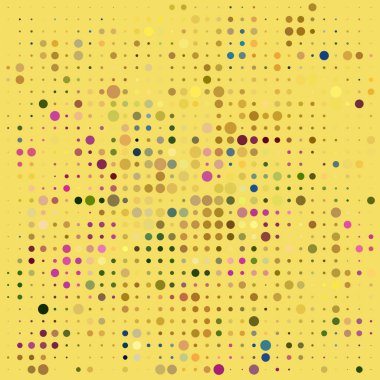 Soyut sanat dokusu. Renkli doku. Modern sanat eserleri. Renkli görüntü. Modern sanat. Çağdaş sanat. 